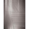 /msite/products/detail/productid/39396381/id/523794.html